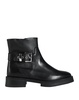Ankle boot