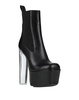 Rick Owens Minimal Grill Beatle 65 Shoes