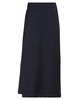 Midi skirt