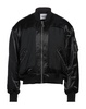 Bomber
