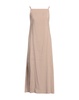 Long dress