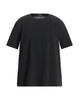 Basic T-shirt