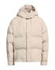 Shell  jacket