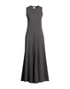 Long dress