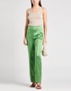 Casual pants