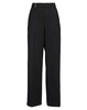 Casual pants