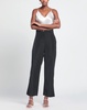 Casual pants