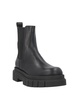 Ankle boot