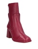 Ankle boot