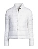 Shell  jacket