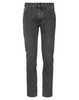 Denim pants
