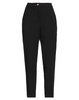 Casual pants