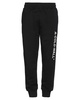 Casual pants