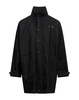 Full-length jacket