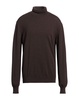 Cashmere blend