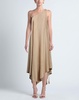 Long dress
