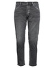 Denim pants