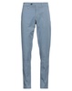 Casual pants
