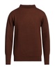 Turtleneck