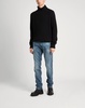Turtleneck