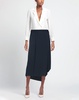 Midi skirt
