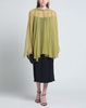 Cape