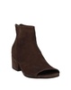 Ankle boot