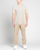 Basic T-shirt