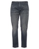 Casual pants