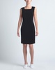 Sheath dress