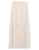 Maxi Skirts