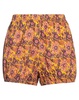 Shorts & Bermuda