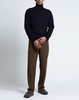 Turtleneck