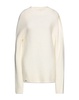 Turtleneck