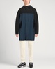 Full-length jacket