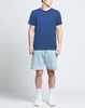 Basic T-shirt