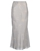 Maxi Skirts