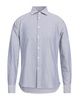 Solid color shirt