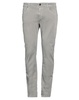 Casual pants