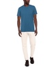 Basic T-shirt