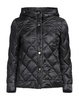 Shell  jacket