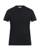 Basic T-shirt