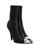 Ankle boot