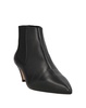 Ankle boot