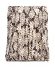 Off-the-shoulder top