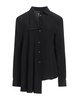 Silk shirts & blouses