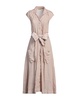 Long dress