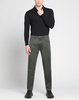 5-pocket