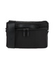 Beauty case