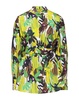 Floral shirts & blouses